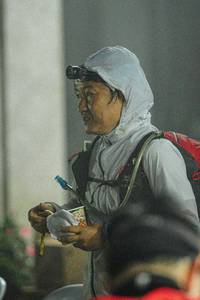 BIB: 
                            <button type="button" onclick="openModal(22310333)" class="btn btn-primary btn-sm float-right btn-popup" data-toggle="modal" data-target=".modal-high-quality">
                        <i class="fas fa-shopping-cart"></i> Add to Cart
                    </button>
                                            <button type="button" onclick="isThisMe(22310333, true)" class="btn btn-success btn-sm float-right btn-popup btn-isme hidden" data-toggle="tooltip" data-placement="bottom" title="นี่คือรูปของคุณใช่ไหม คลิกที่นี่เพื่อเอาเข้าอัลบั้ม">
                        <i class="fas fa-plus"></i> Add to album
                    </button>
                    <button type="button" onclick="isThisMe(22310333, false)" class="btn btn-warning btn-sm float-right btn-popup btn-isnotme hidden">
                        <i class="fas fa-ban"></i> Remove from album
                    </button>